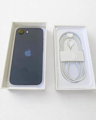 Iphone 17e