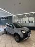 fiat-panda-1-3-mjt-95-cv-s-s-city-cross