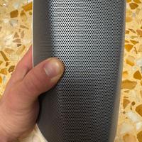 Coppia Denon  Heos 1