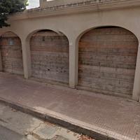 Locale commerciale camionabile a Orosei