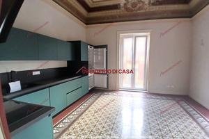 Appartamento, Politeama - Libertà Bassa, Palermo.
