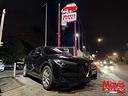 alfa-romeo-stelvio-2-2-turbodiesel-210-cv-at8-q4-e