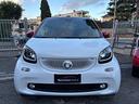 smart-fortwo-70-1-0-prime