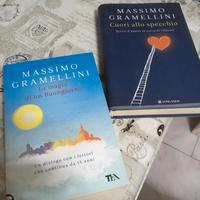Libri Gramellini