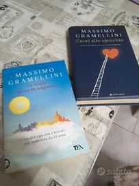 Libri Gramellini