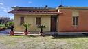 villa-di-101-m²-con-3-locali-e-posto-auto-a-sabaud