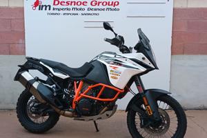 Ktm 1090 Adventure R