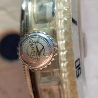 Orologio moto Garelli