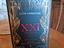 Immagine 4