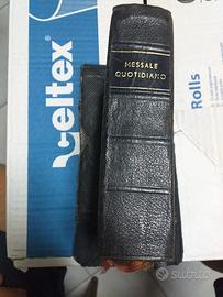 messale cquotidiano
