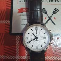 Tissot T055427A automatico