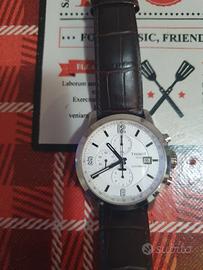 Tissot T055427A automatico