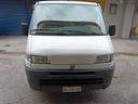 fiat-ducato-14-1-9-td-pm-furgone-gv