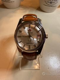 Rado 11675/2