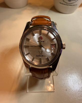 Rado 11675/2