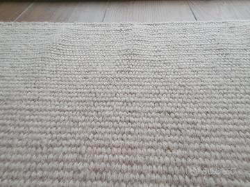 Tappeto 200 cm x 200 cm