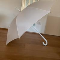 Elegante kit sposa super scontato