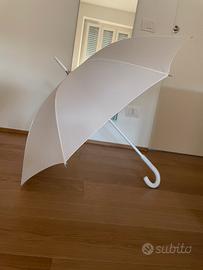 Elegante kit sposa super scontato