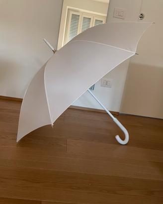 Elegante kit sposa super scontato