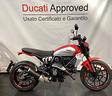 ducati-scrambler-icon-red