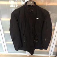 ALPINESTARS GIACCA MOTO