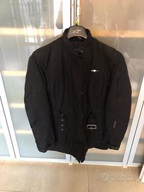 ALPINESTARS GIACCA MOTO