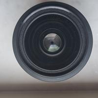 Pentax SMC FA 28-70 f4