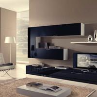 TAPPETO IN LANA 190X290 NOMAD NATUZZI