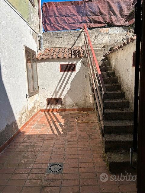 Appartamento – Catanzaro, Sant'Elia - Vista 3