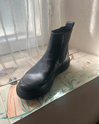 Scarponcini Geox