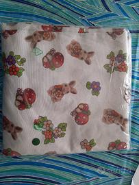 Telo arredo copritutto simile Thun