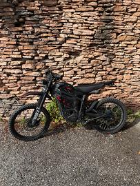 Talaria sting tl5500 pro