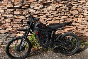 Talaria sting tl5500 pro