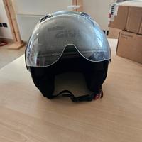 casco GiVi