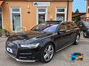 audi-a6-allroad-quattro-a6-allroad-3-0-tdi-advance