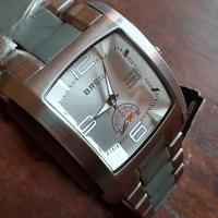 orologio Breil -nuovo-
