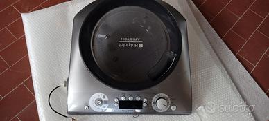 Porta/oblò HOTPOINT ARISTON lavatrice