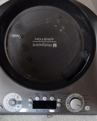 Porta/oblò HOTPOINT ARISTON lavatrice