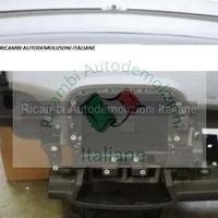 Kit Cruscotto per Fiat 500x