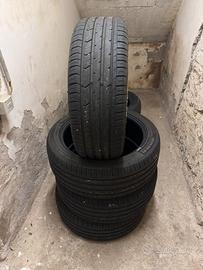 Pneumatici MOMO 225/45 zr18 95y XL