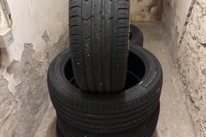 Pneumatici MOMO 225/45 zr18 95y XL