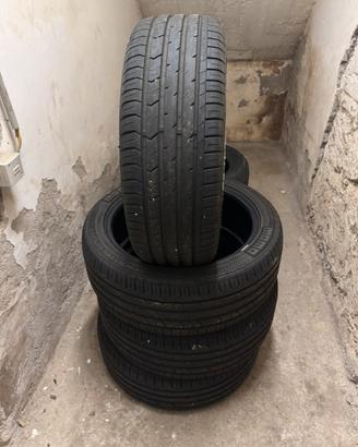 Pneumatici MOMO 225/45 zr18 95y XL