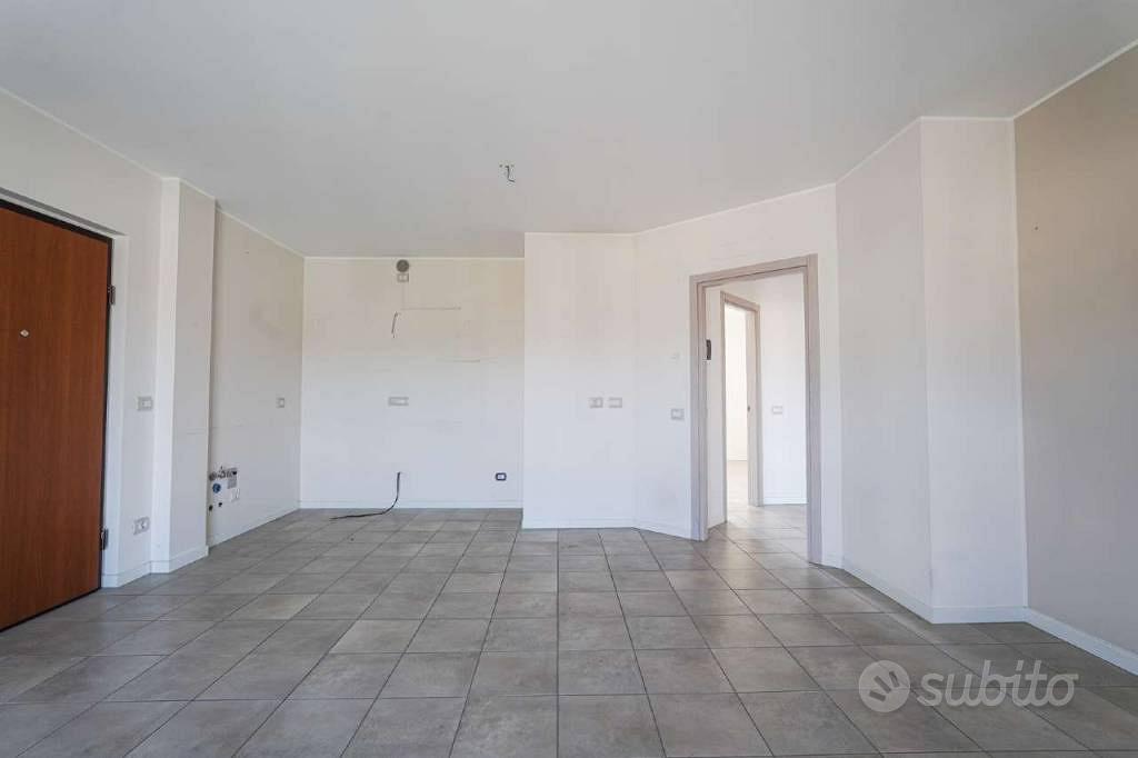 Appartamento – Brembate di Sopra, Bergamo - Vista 3