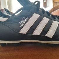 ADIDAS COPA MUNDIAL