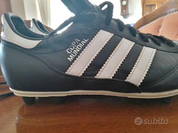ADIDAS COPA MUNDIAL