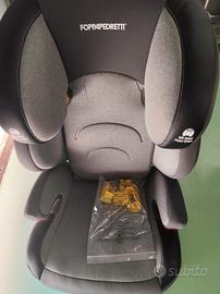 seggiolino auto bimbi