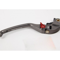 Leva freno hp4 bmw per s1000 r e rr