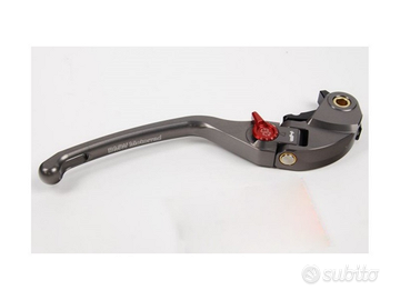 Leva freno hp4 bmw per s1000 r e rr