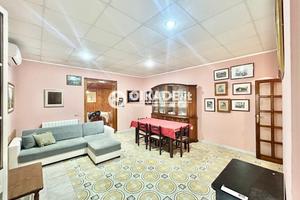 Trilocale a Capoterra