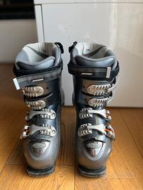 Scarponi sci ATOMIC bambino ragazzo 38